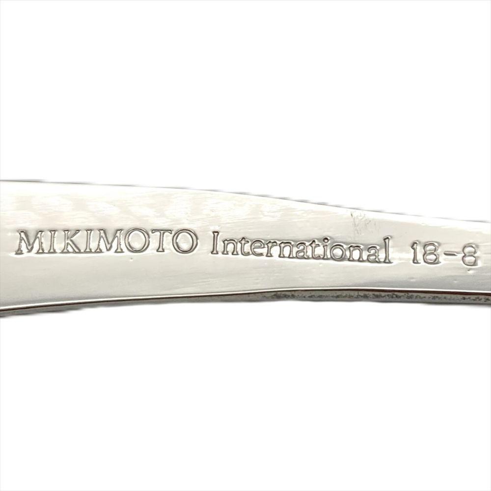 ミキモト MIKIMOTO パール付 ボールペン ブックマーカー ペン ミキモト MIKIMOTO パール付 ボールペン ブックマーカー ペン
