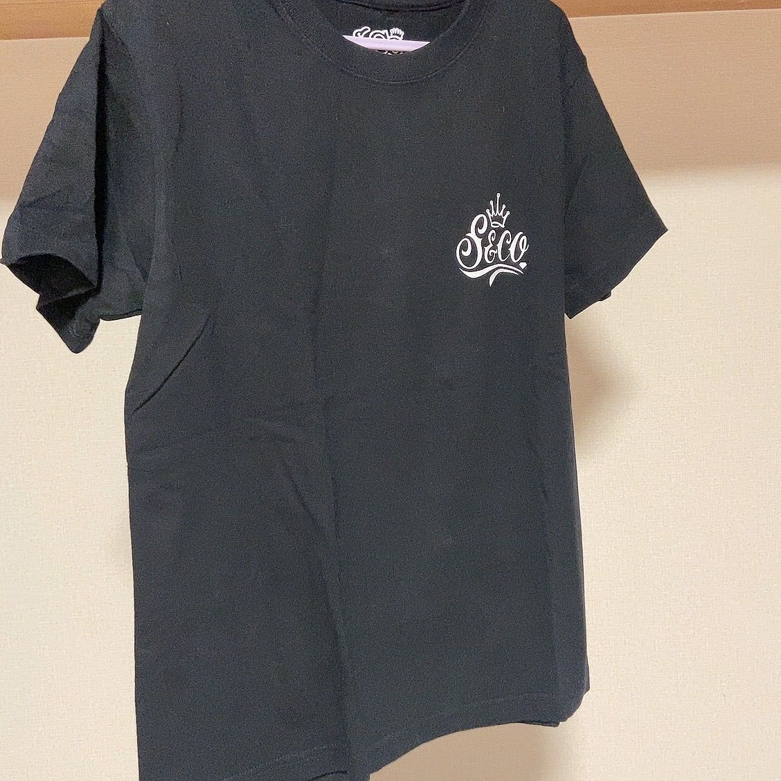 zamst2022四国インターハイ会場限定Tシャツ - メルカリ