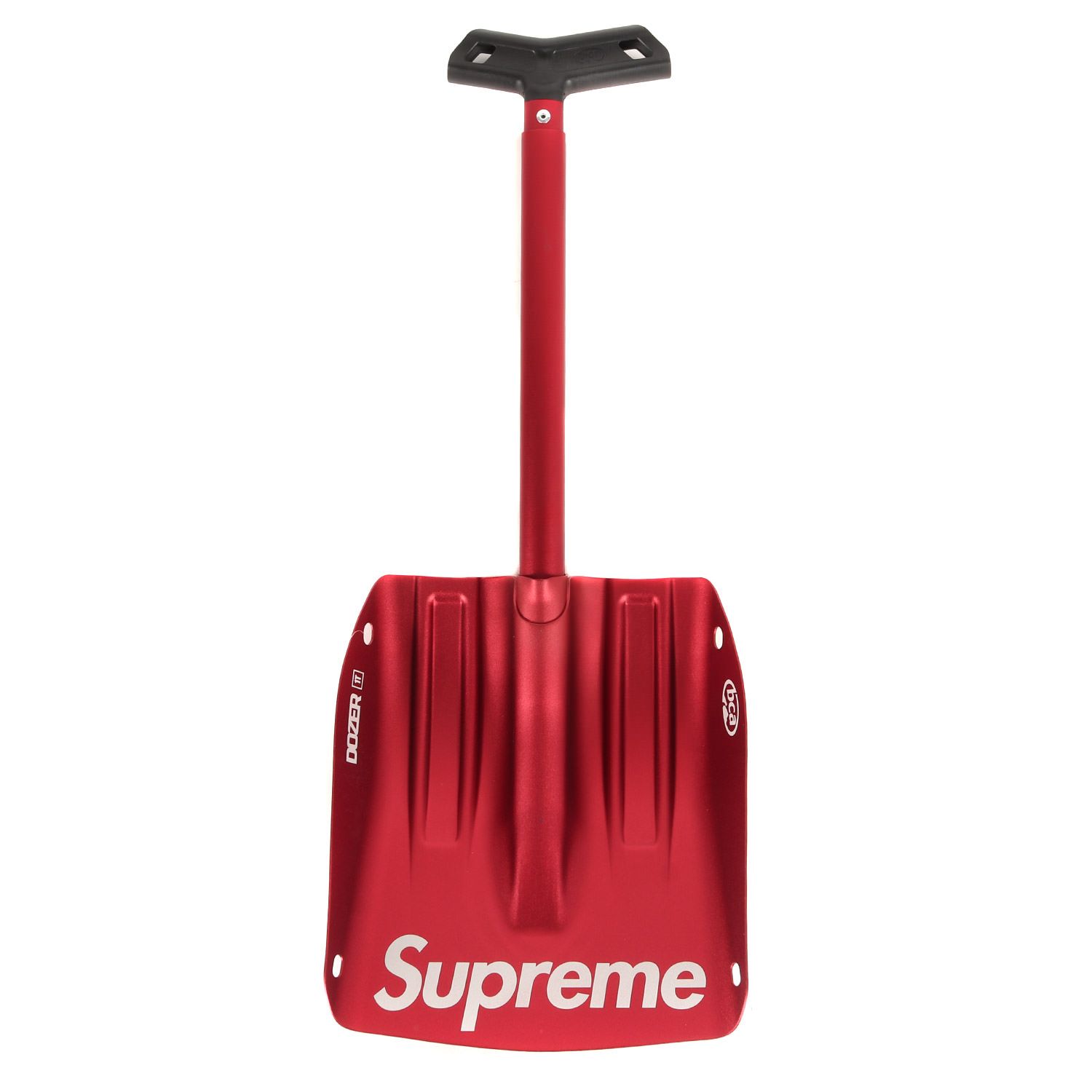 supreme スノーショベル 美品 【公式通販】