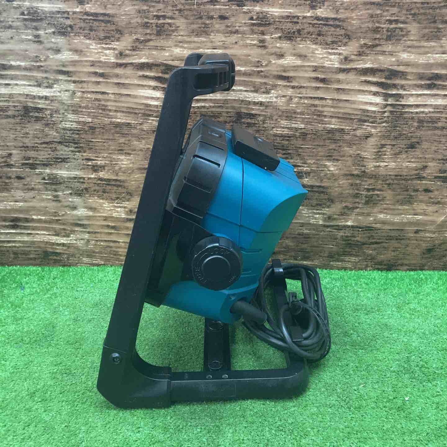 マキタ makita