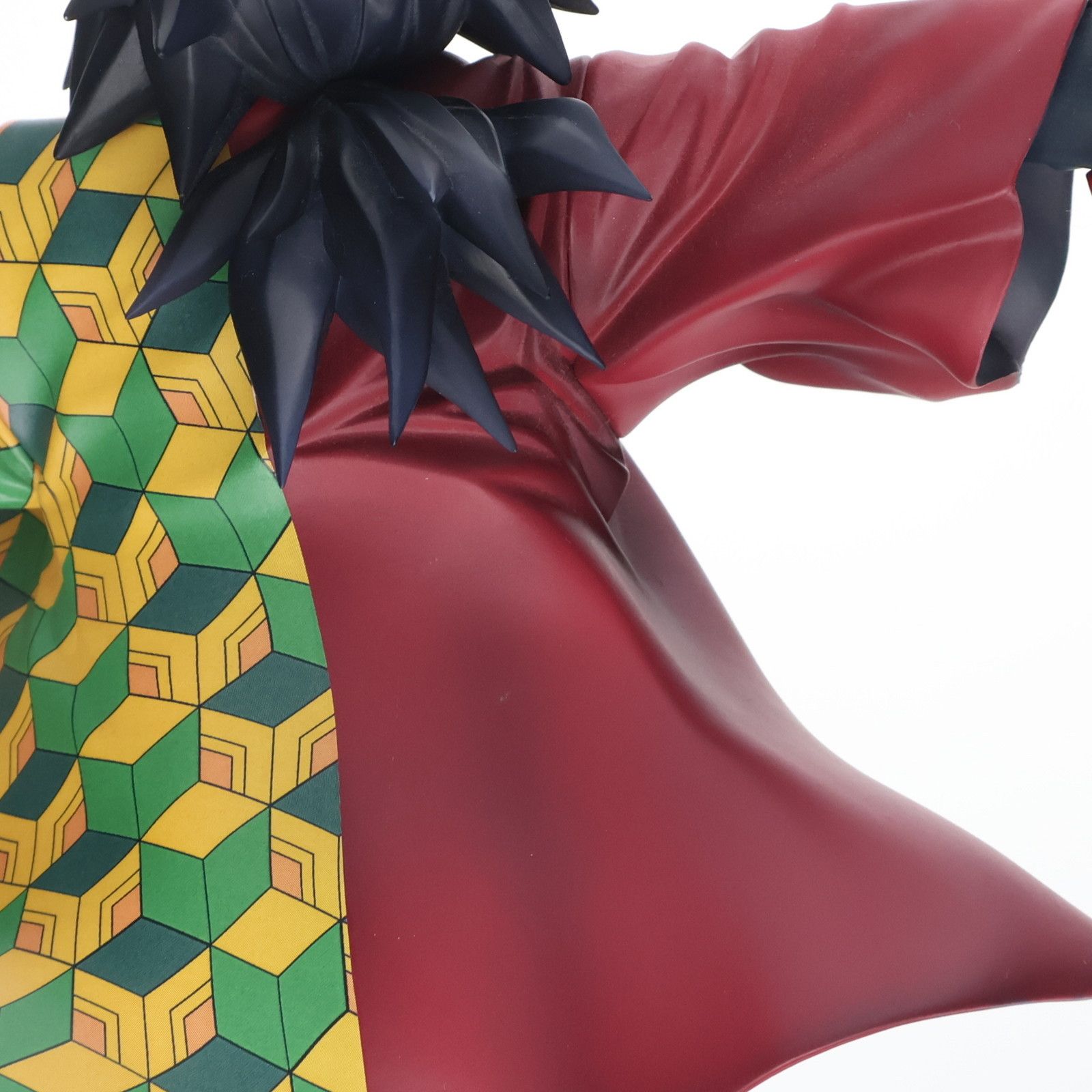 鬼滅の刃 冨岡義勇 1/8 フィギュア 予約品 完成塗装 ALTER Amazon |