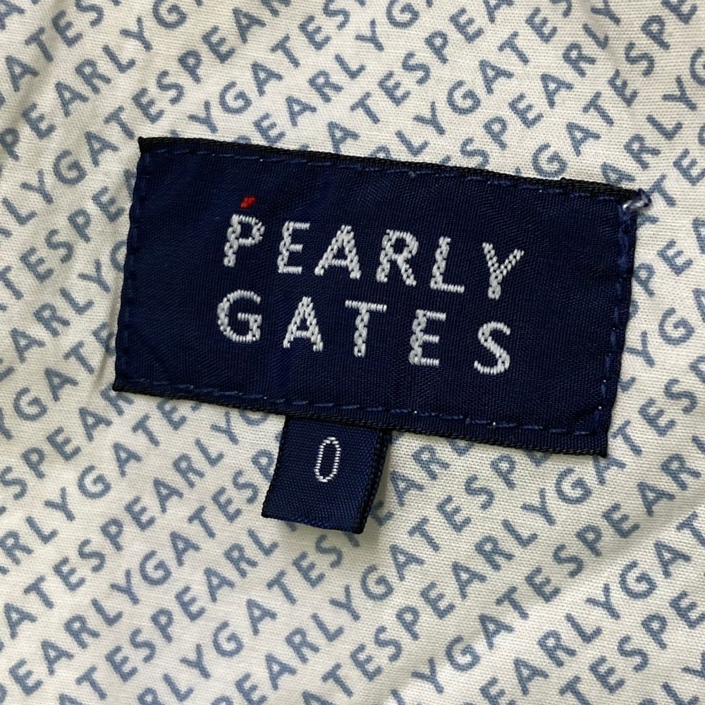 超美品】ブリーフィング スカート ネイビー 迷彩 カモフラ 内側