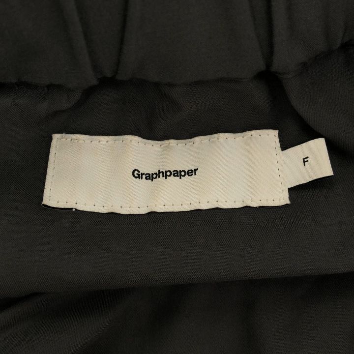 グラフペーパー