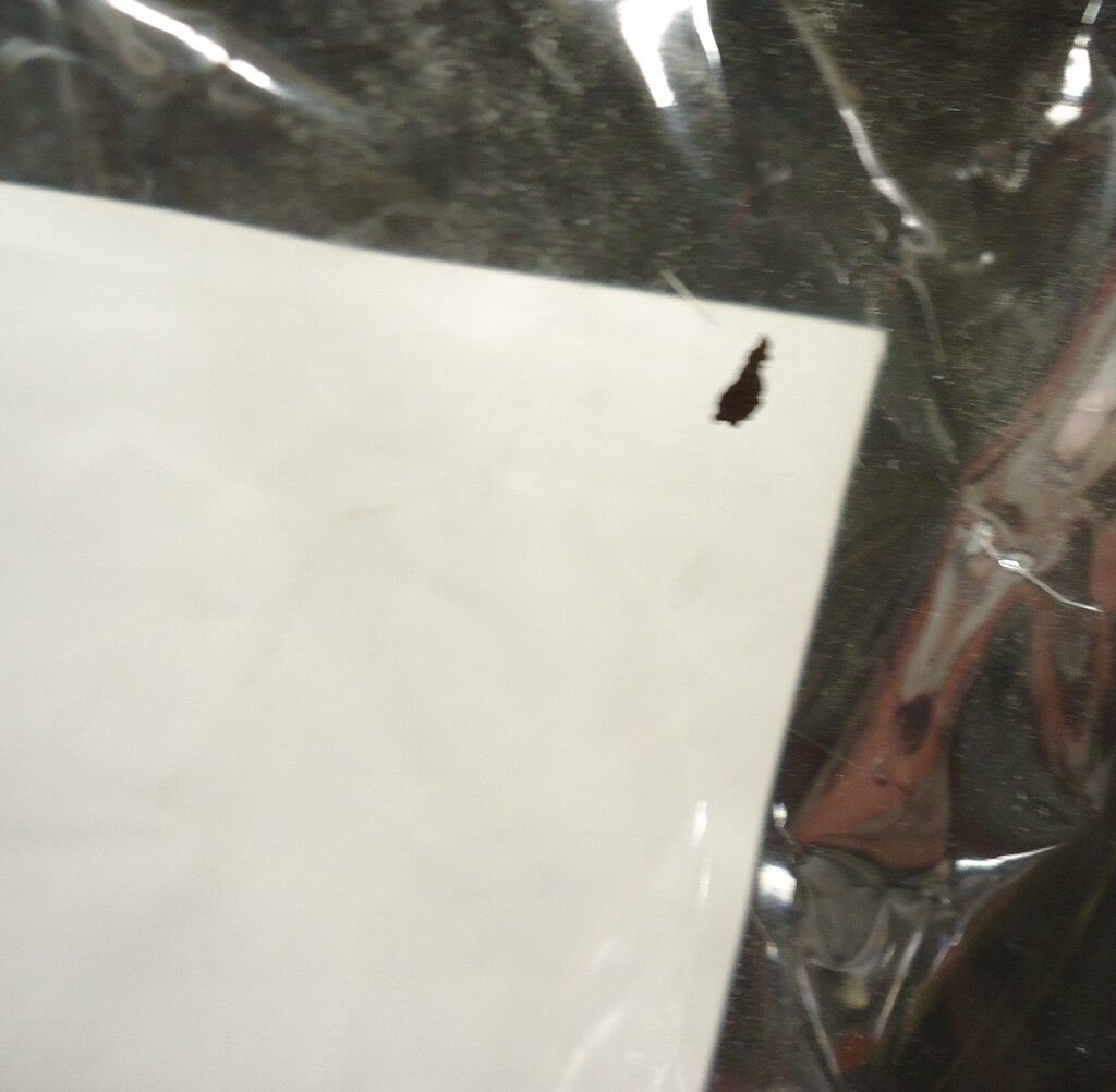 ボークス DD 衣装 ボーカロイド 千本桜ドレスセット 壱ノ桜 桜花 サイズ DDS SS|S|M |DD SS|S|M WWW_OLIVIERBERNSTEIN_COM