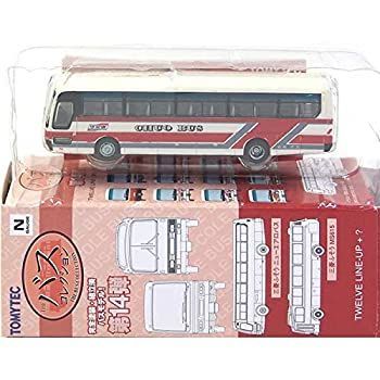 HINO セレガ 空港リムジンバス 1/32 フジミ 1/32 バス 日野セレガ 東京空港交通￼リムジンバス 塗装