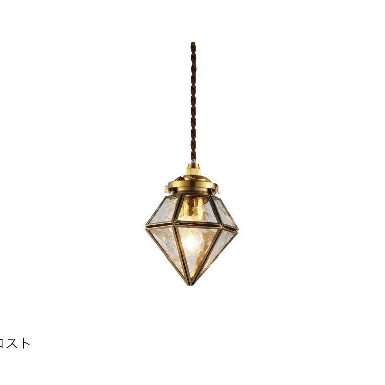 Pedra ペドラ　フロスト