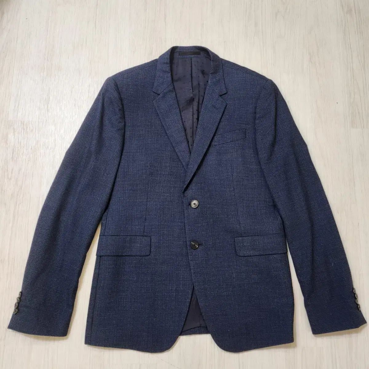 Piana ロロ