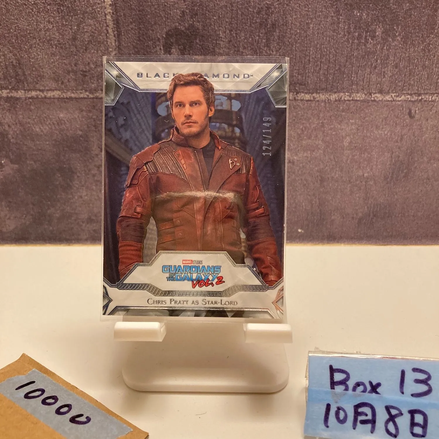 2025年最新】マーベルレジェンドブラックオーダーの人気アイテム