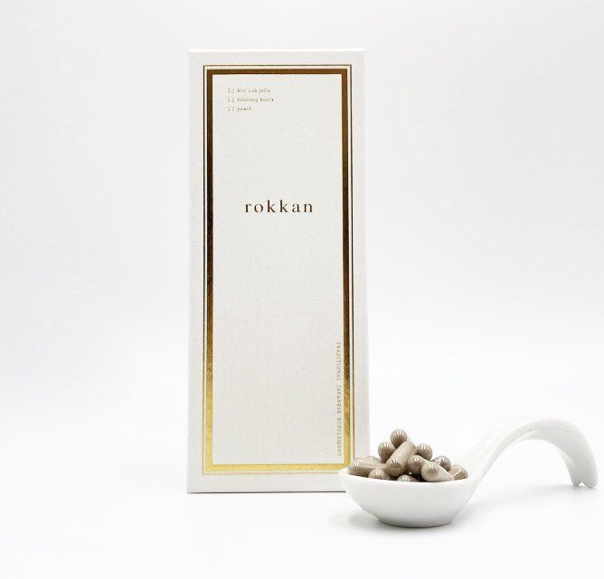 ㉒は サピックス SAPIX 6年 志望校別特訓 weekly sapix SAPIX