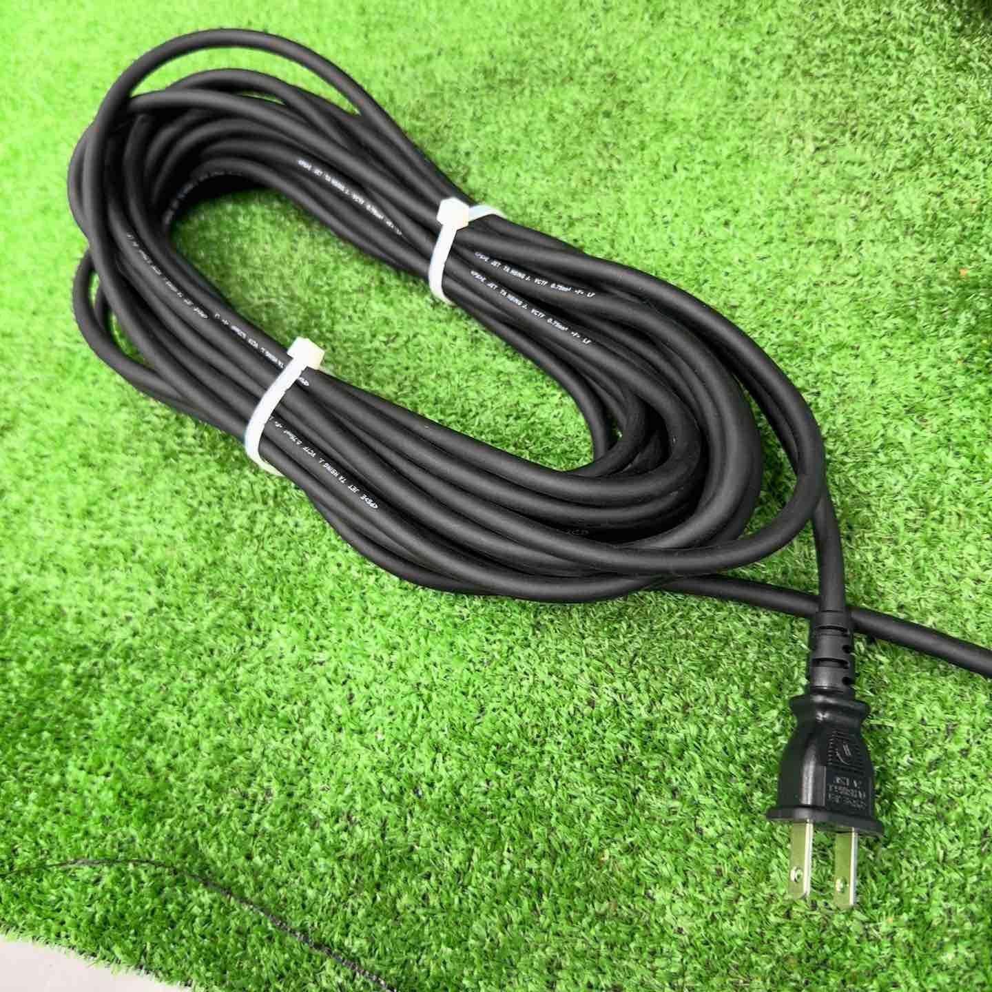 インパクトドライバー WH12VE