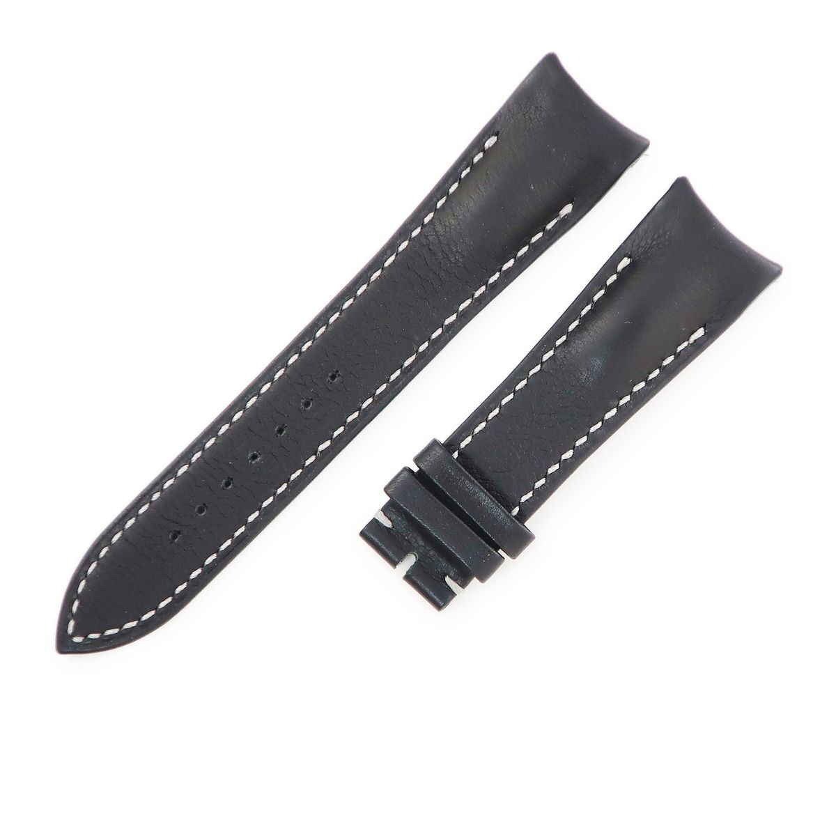 Sinn dバックル 尾錠幅18mm マット仕上げ Sinn dバックル 尾錠幅18mm マット仕上げ