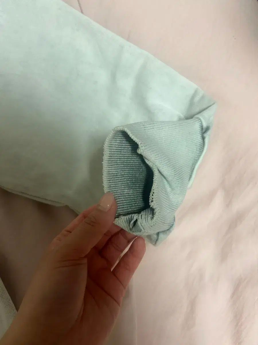 MISCHIEF ミスチーフ