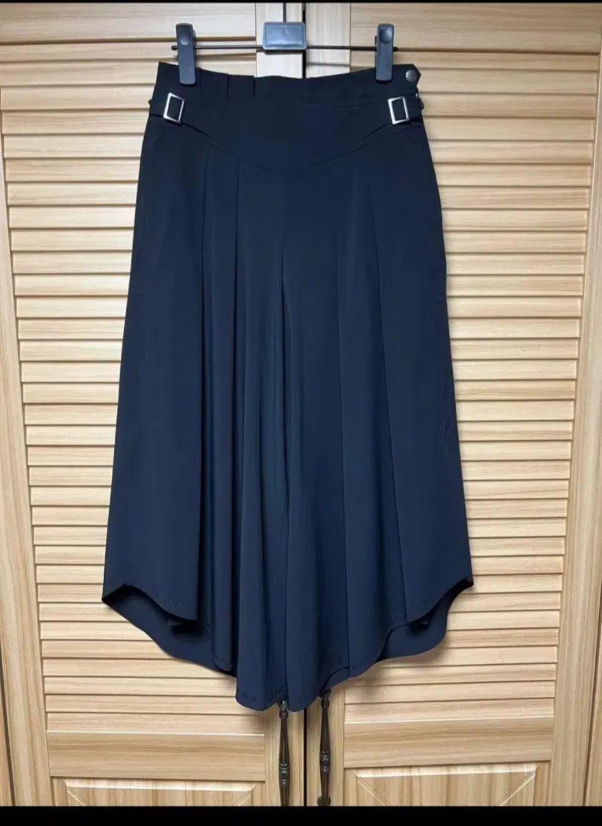 St ANDREWS セント アンドリュース パンツ
