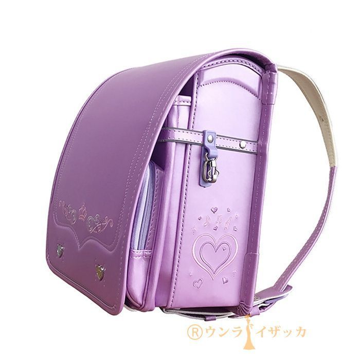 schoolbag 通学