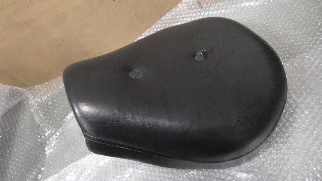 GZ125HS　LC6PCJG3980801xxx　の　フロント　シート:#1741069243