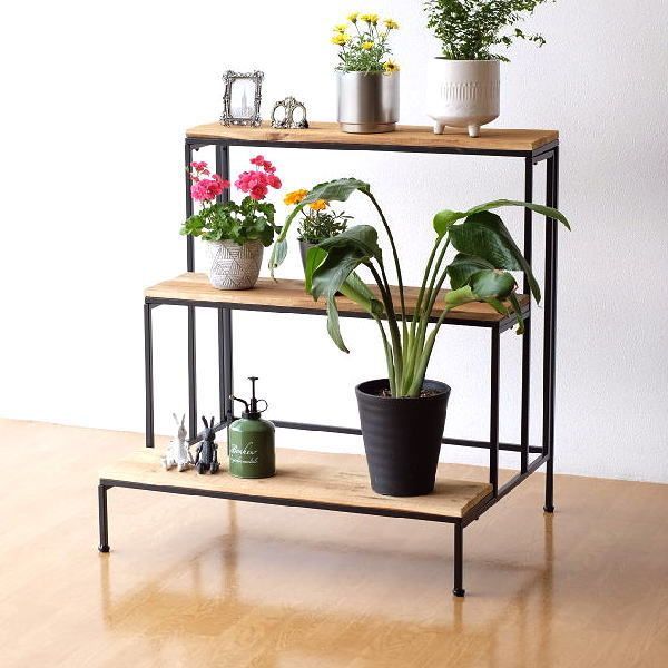 out ❁toilet♪ドアプレート❁∗︎*゜ out ❁toilet♪ドア out