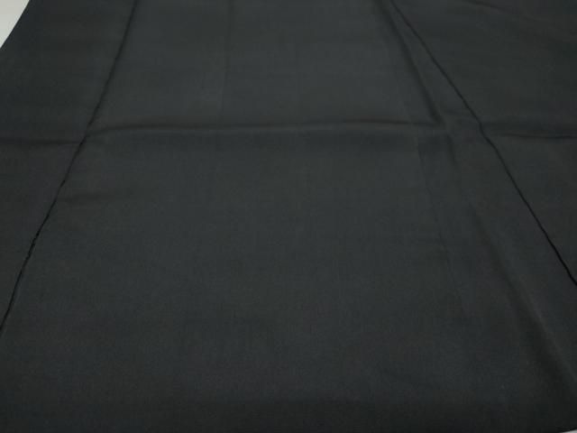 正絹