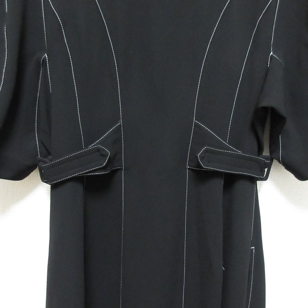 ワンピース AA24SS-D04