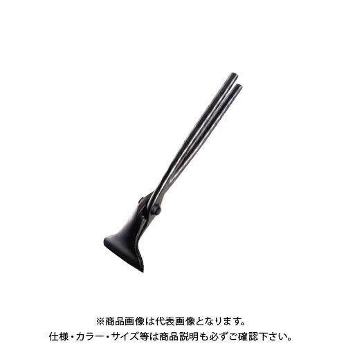 未使用品コンドーテック (株) KTスイベル KED1066tKED型 未使用品コンドーテック (株) KTスイベル KED1066tKED型