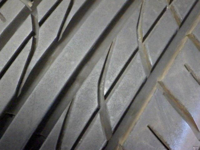 ◆送料無料◆2025年製造