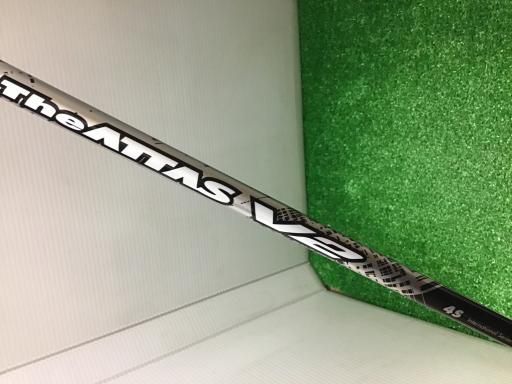 品質保証で、高速配送！ キャロウェイ PARADYM Ai SMOKE MAX D 9° ドライバー DR リシャフト フレックスその他 メンズ 男性用 右利き 右用 Cランク ゴルフクラブ