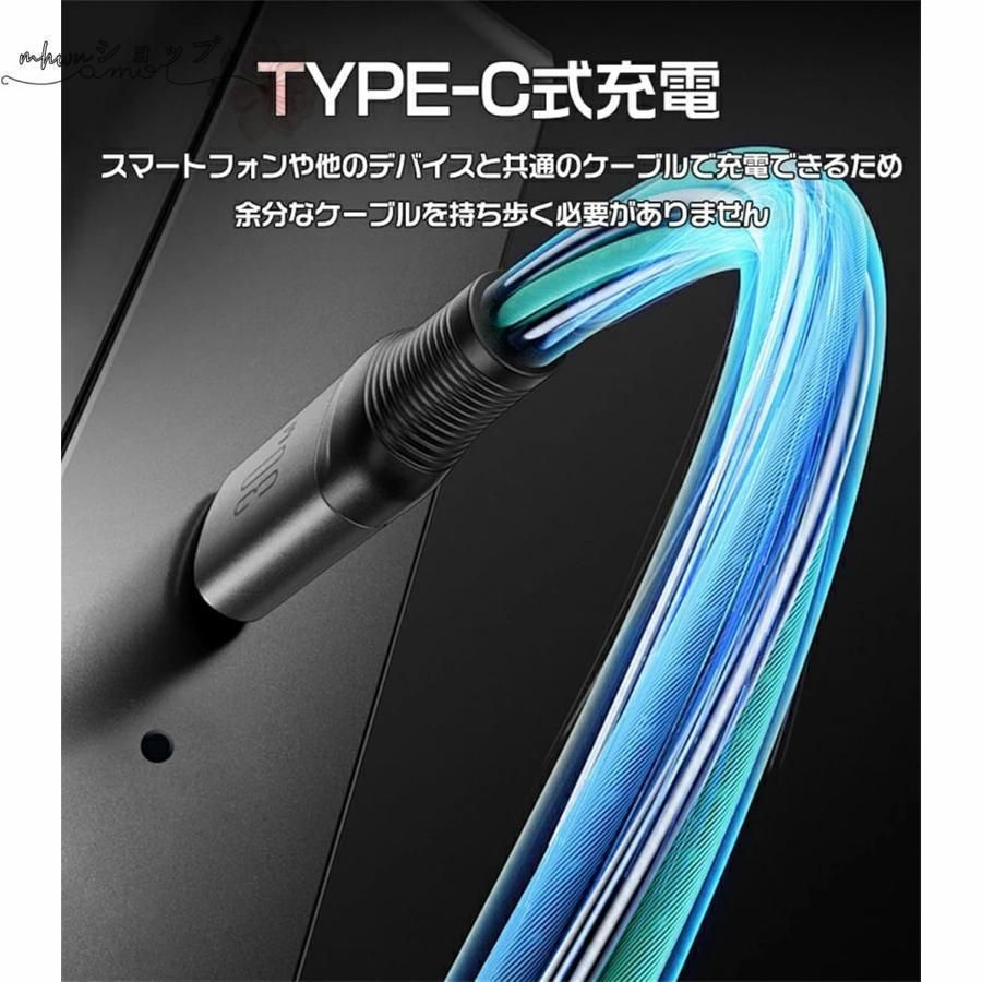 暴力ターボファン