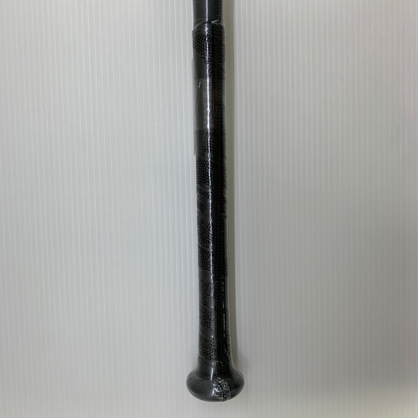  ミズノ MIZUNO ビヨンドマックスレガシー 軟式 大人 一般 FRP製バット トップ ンス 野球 7157 軟式 バット