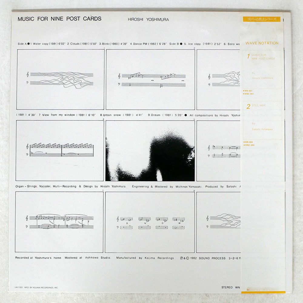 帯 盤