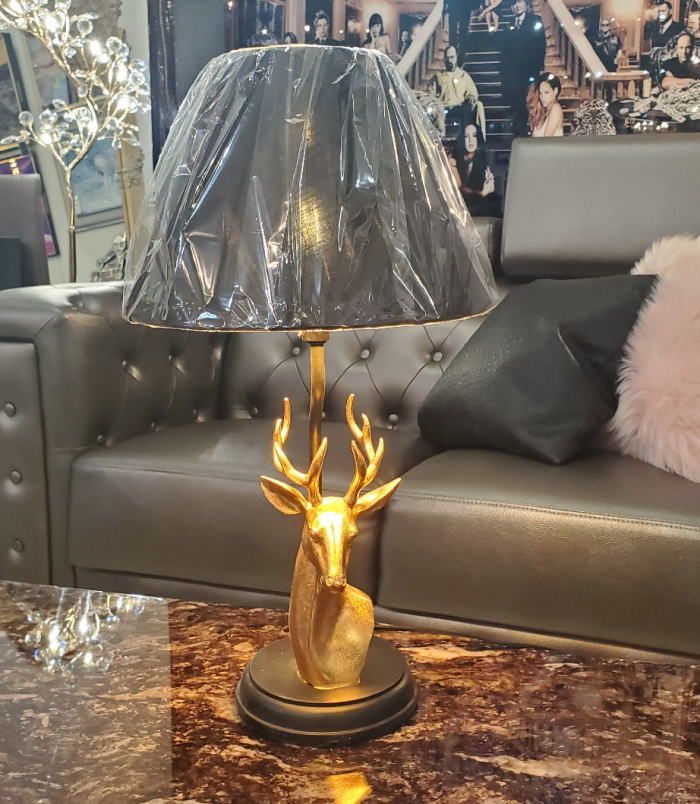 Miyako Ishida様 樹成り中熟~完熟 白加賀梅 20kg 白 加賀 梅