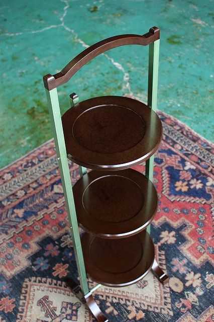煤竹茶筌 箱入り 日本製 （楽天市場】煤竹茶筅の通販）