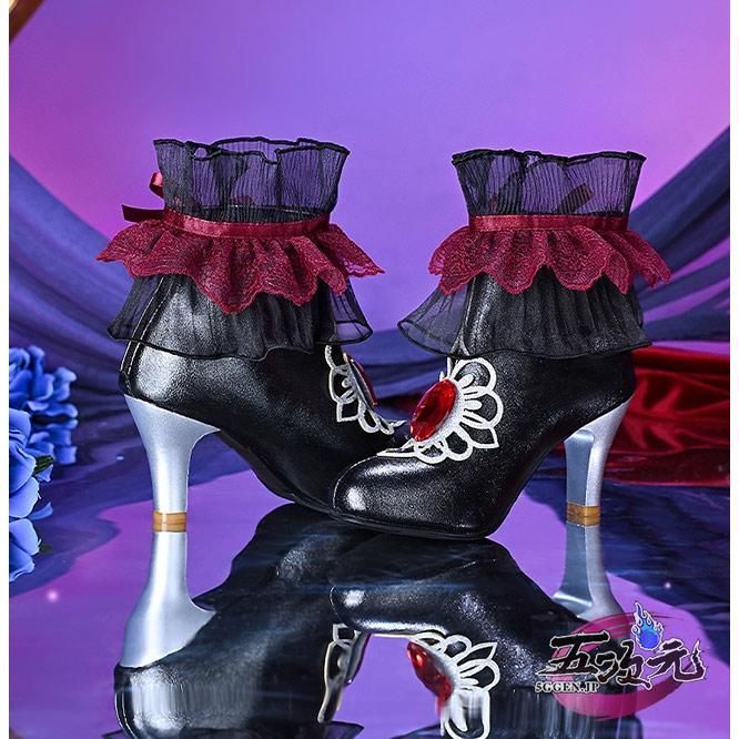 ChristianLouboutin lipリップスティック 口紅 Christian Louboutin