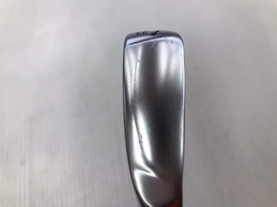 ざくろ 最短翌日発送】SRIXON ZX Mk2 UTILITY | 23 | S | NSプロ950GH