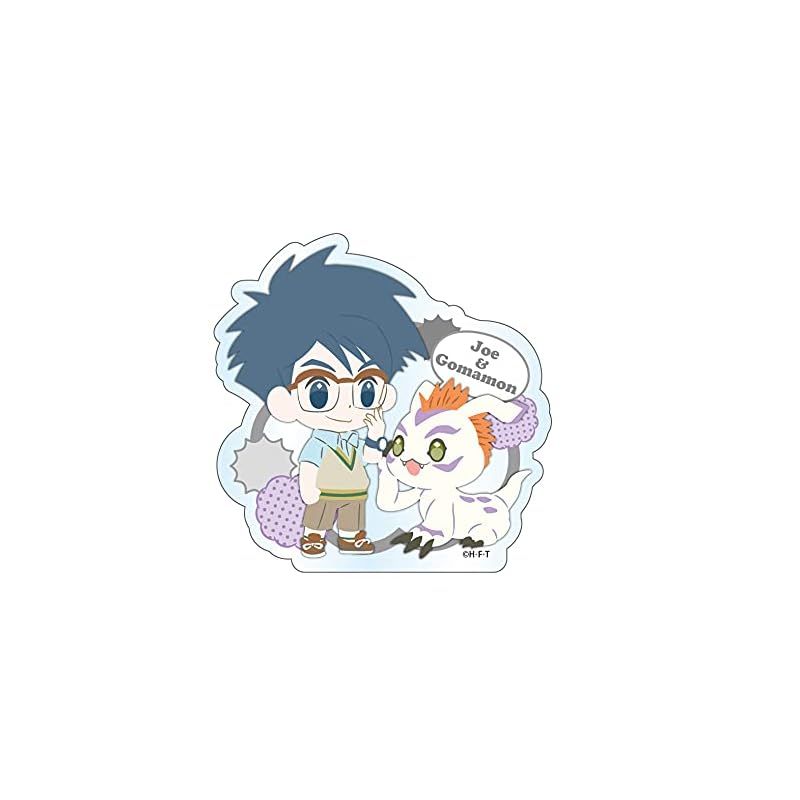 のサムネイル