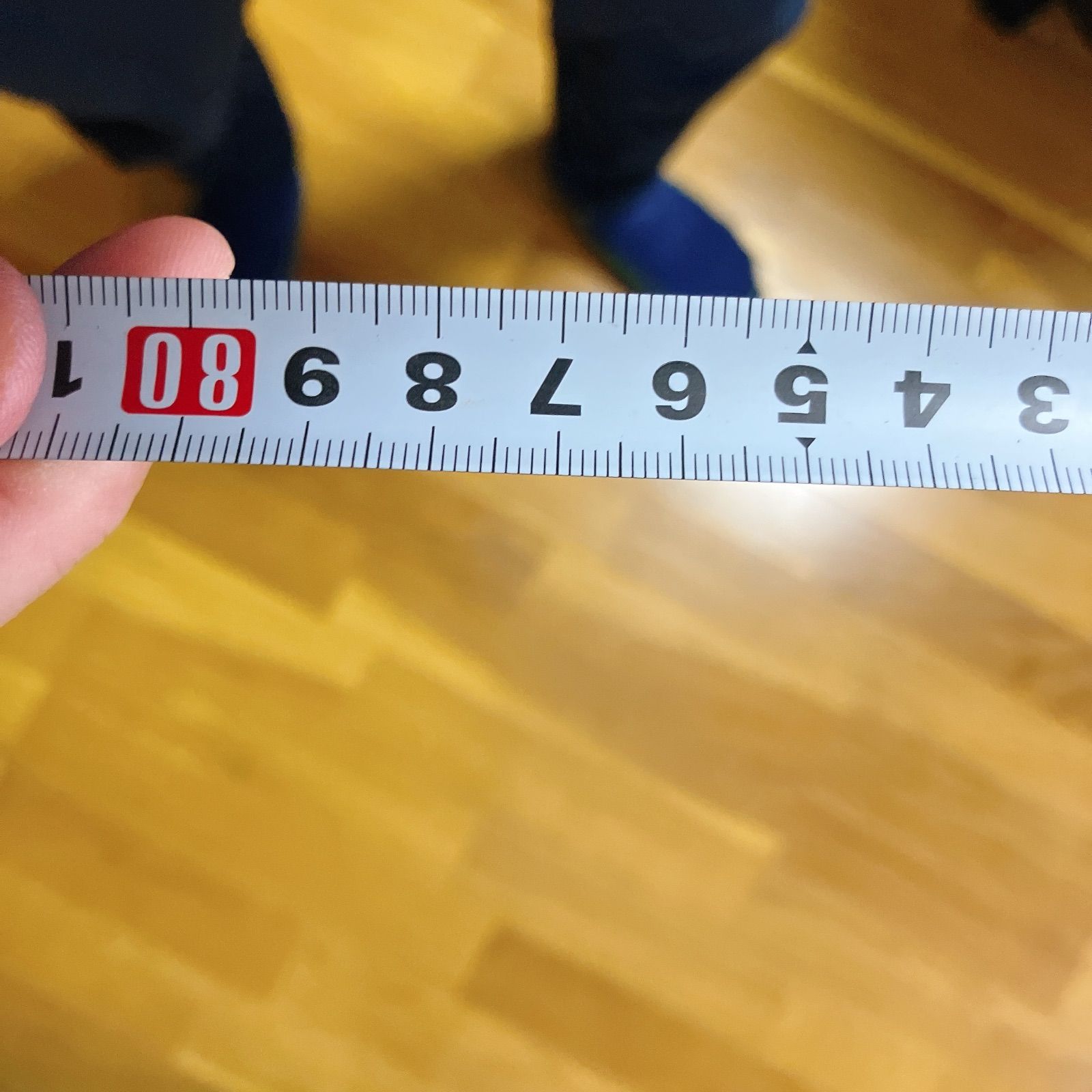  三脚式 プロジェクタースクリーン ノーブランド 持ち運び便利 伸縮スタンド 袋付 プロジェクタースクリーン プロジェクター