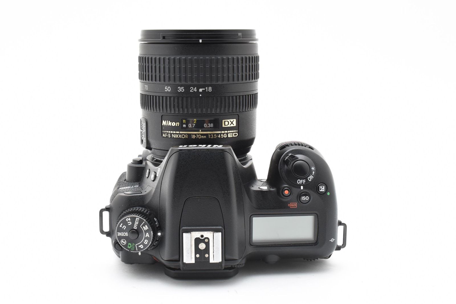 美品 Nikon D7500 Wi-Fi Bluetooth #9221 美品 Nikon D7500 Wi-Fi Bluetooth #9221 - メルカリ