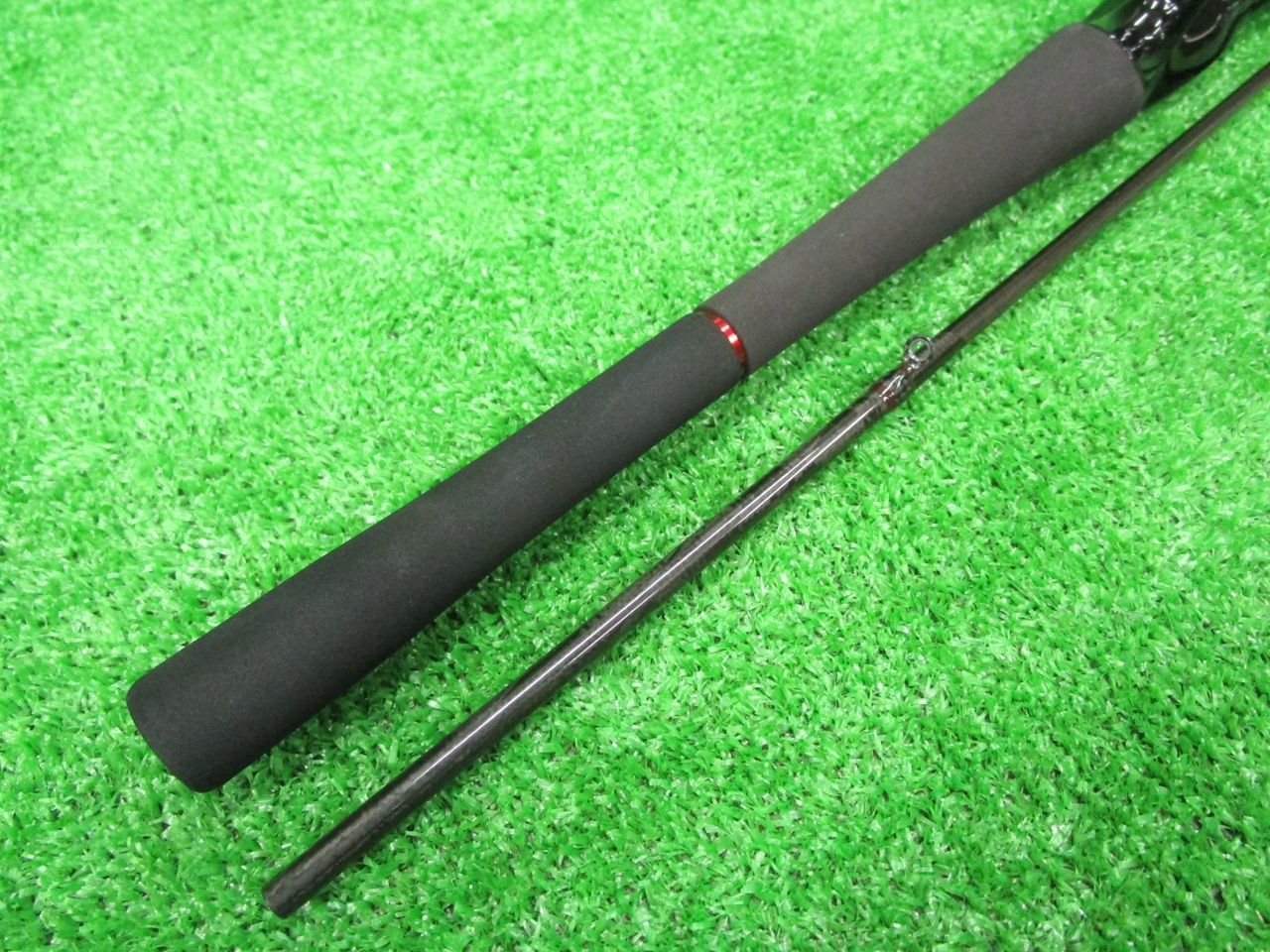 激レア！　ハートランド　722MRB-SV AGS25 疾風 七弐 M AGS Amazon.co.jp: 激レア！ ハートランド 722MRB-SV AGS25 疾風 七