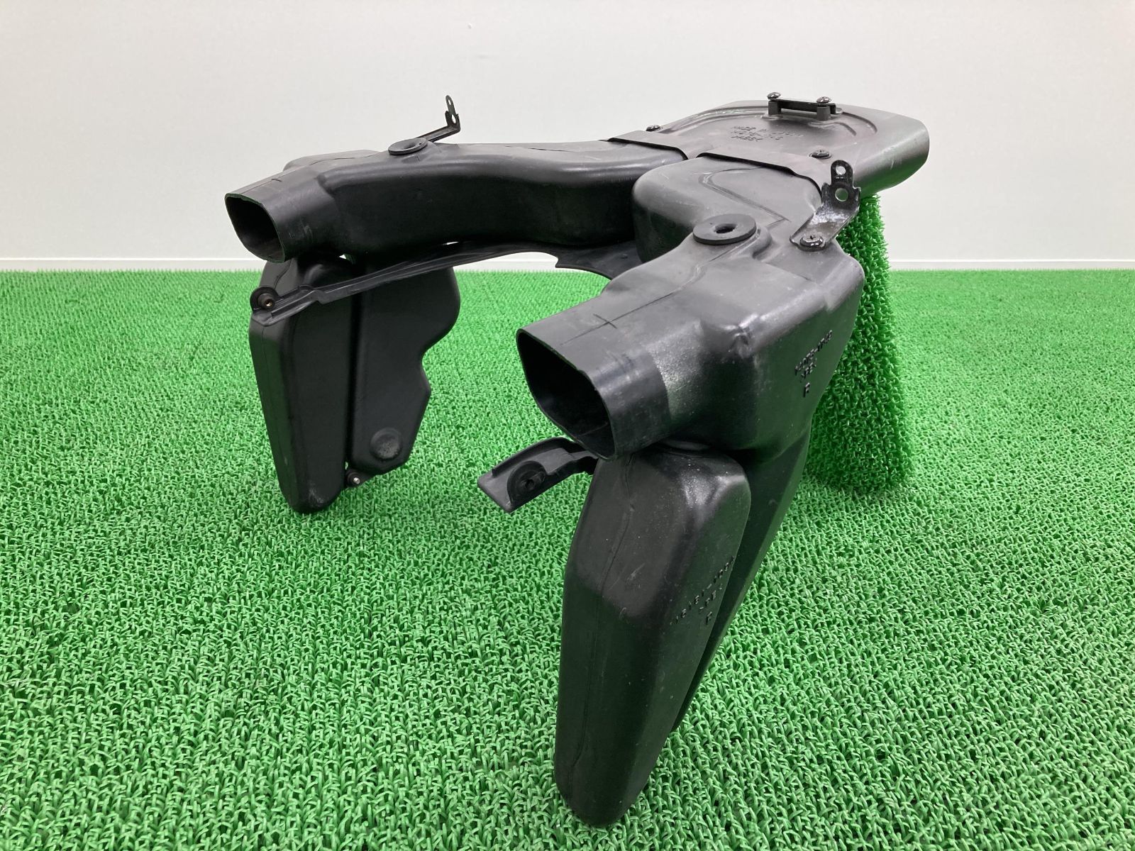専用品 ZX-12R エアダクト 14073-1745/14073-1747/14073-1749/16181