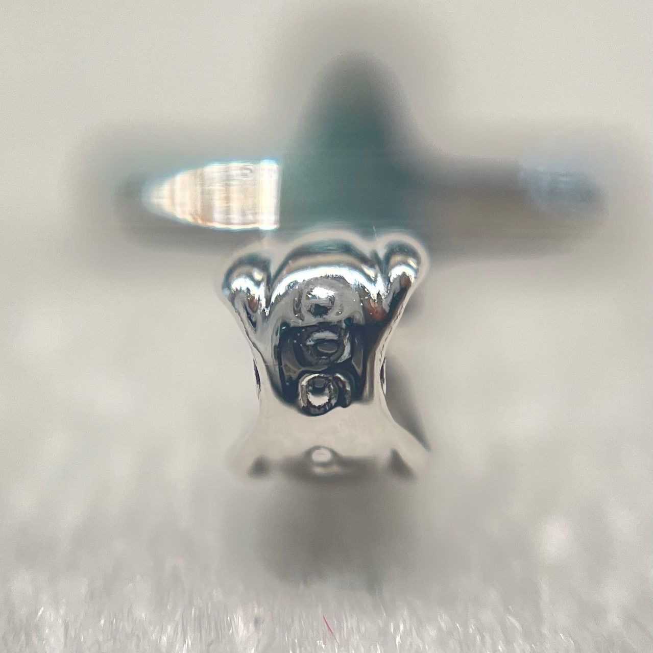 清右衛門窯 信楽 茶盌 茶碗 茶垸 窯変 自然釉 ビードロ 信楽焼 伊賀焼 清右衛門窯 信楽 茶盌 茶碗 茶垸 窯変 自然釉 ビードロ 信楽焼