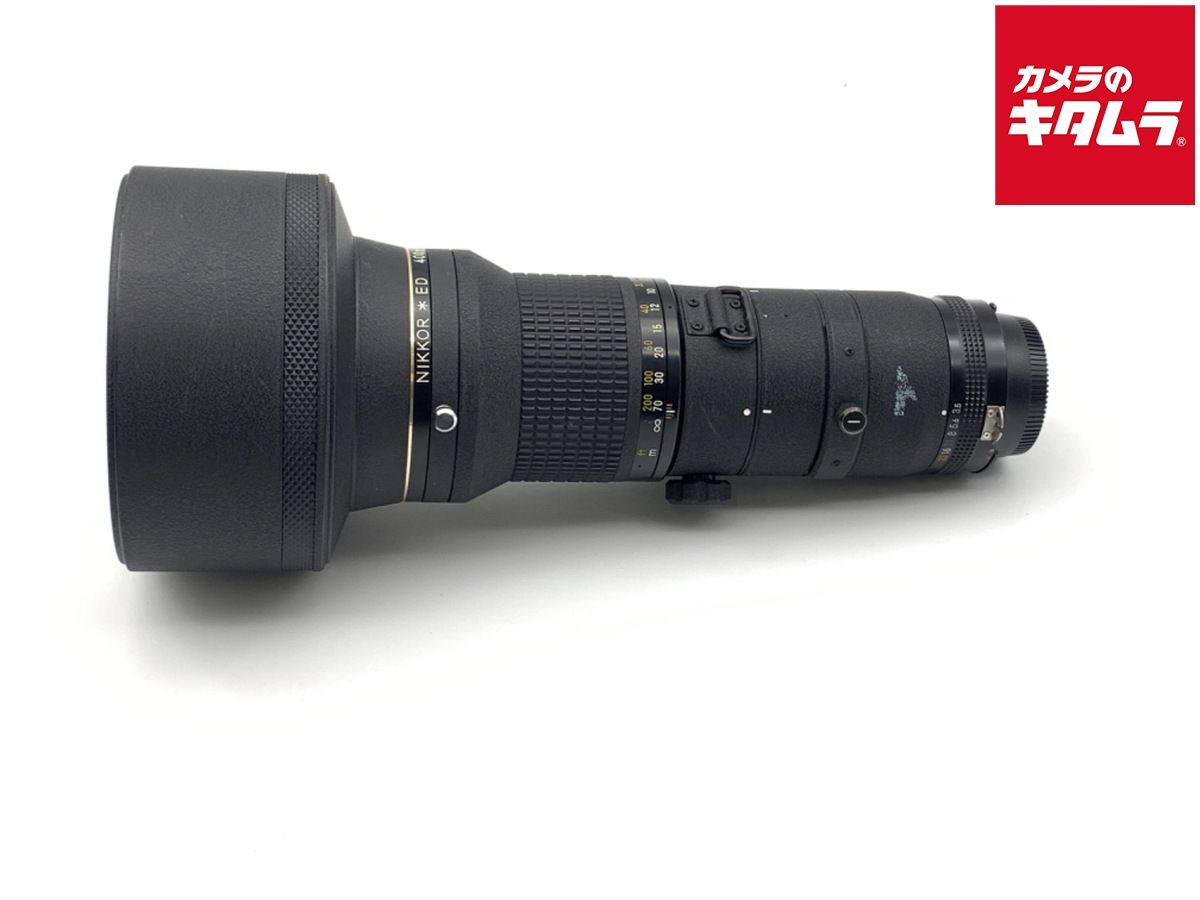 GW中の限定値下げ！VILTROX AF 23mm F1.4 Eマウント GW中の限定