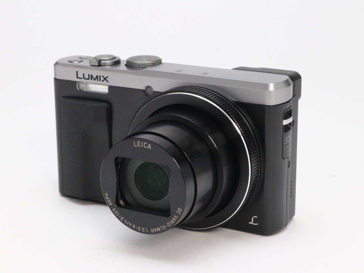 LUMIX