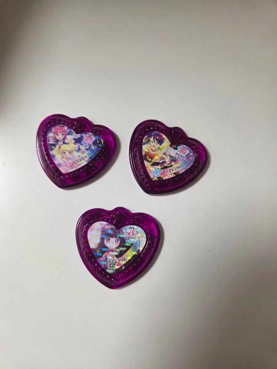 プロモーション しゅかわ