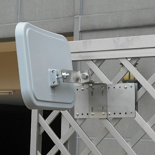 カーブミラー 家庭用
