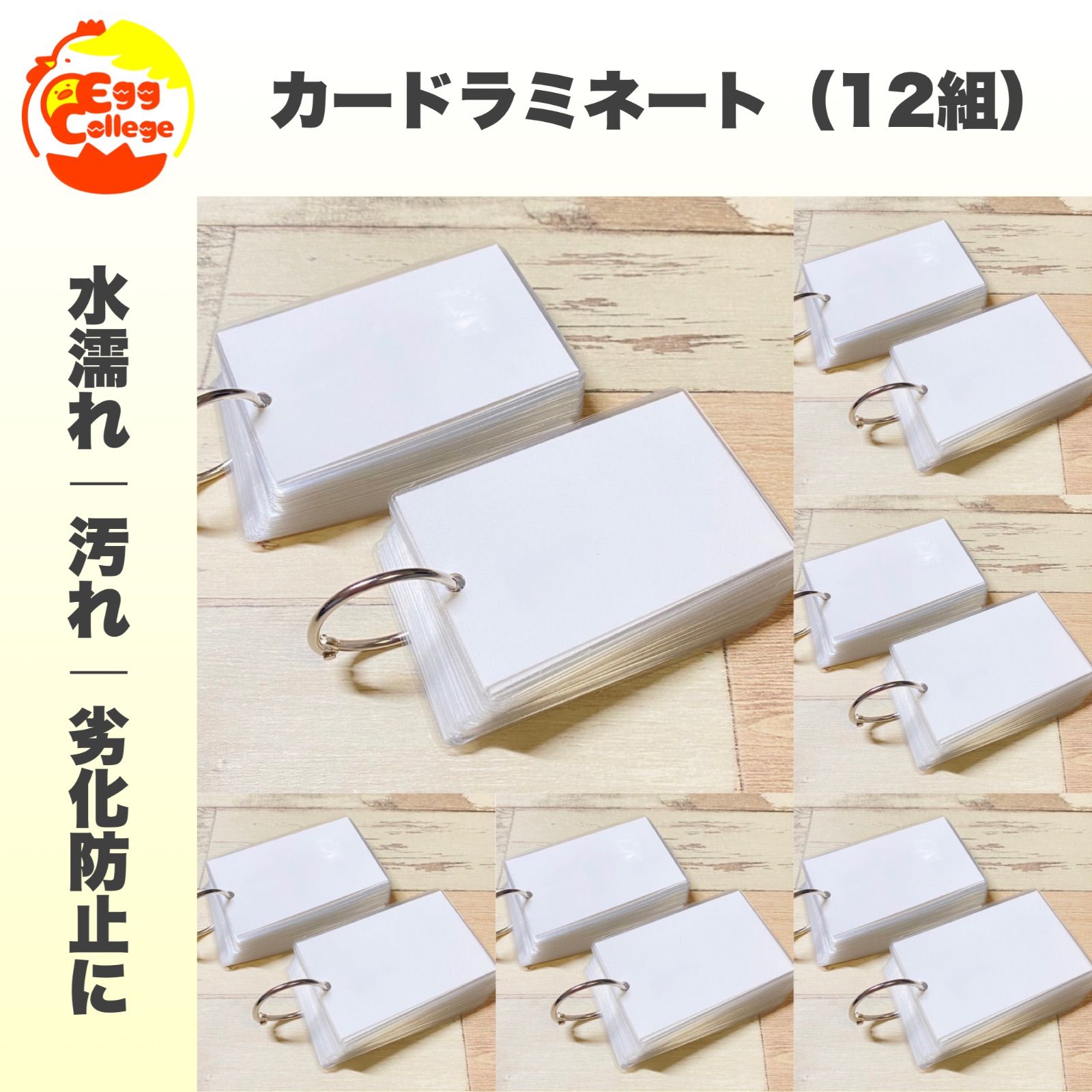 ◇324◇希少！フランス ピカソ窯 MADOURA PLAINFEU 皿