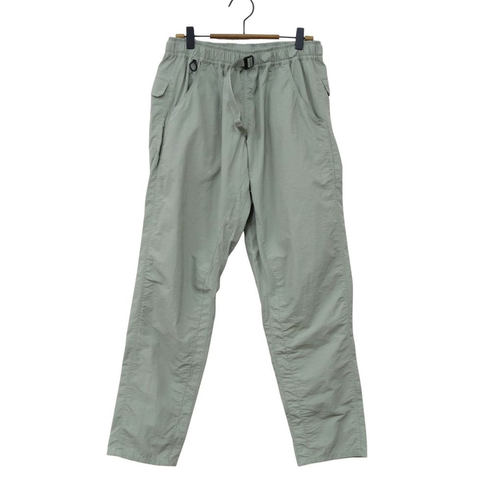 山と道 yamatomichi 5-Pocket Pants 5ポケット 節約 パンツ 山と 山と道 yamatomichi 5-Pocket Pants 5ポケット 節約 パンツ 山と
