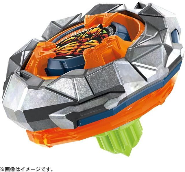 ベイブレード　13個セット 新品 BEYBLADE X ベイブレードX UX-13 ブースター ゴーレム