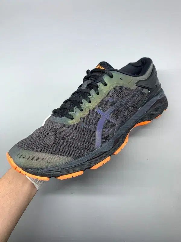 ASICS GEL