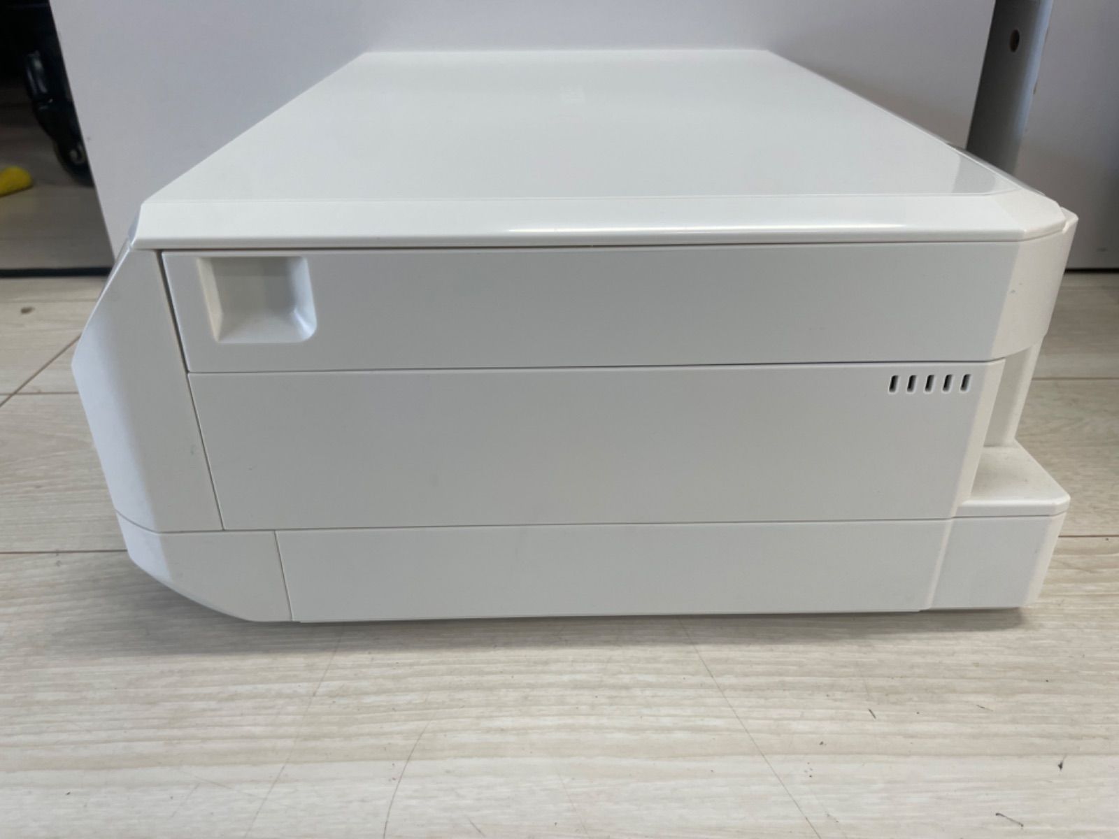 EPSON EP-709A,807AW （ジャンクプリンター） 【公式通販】