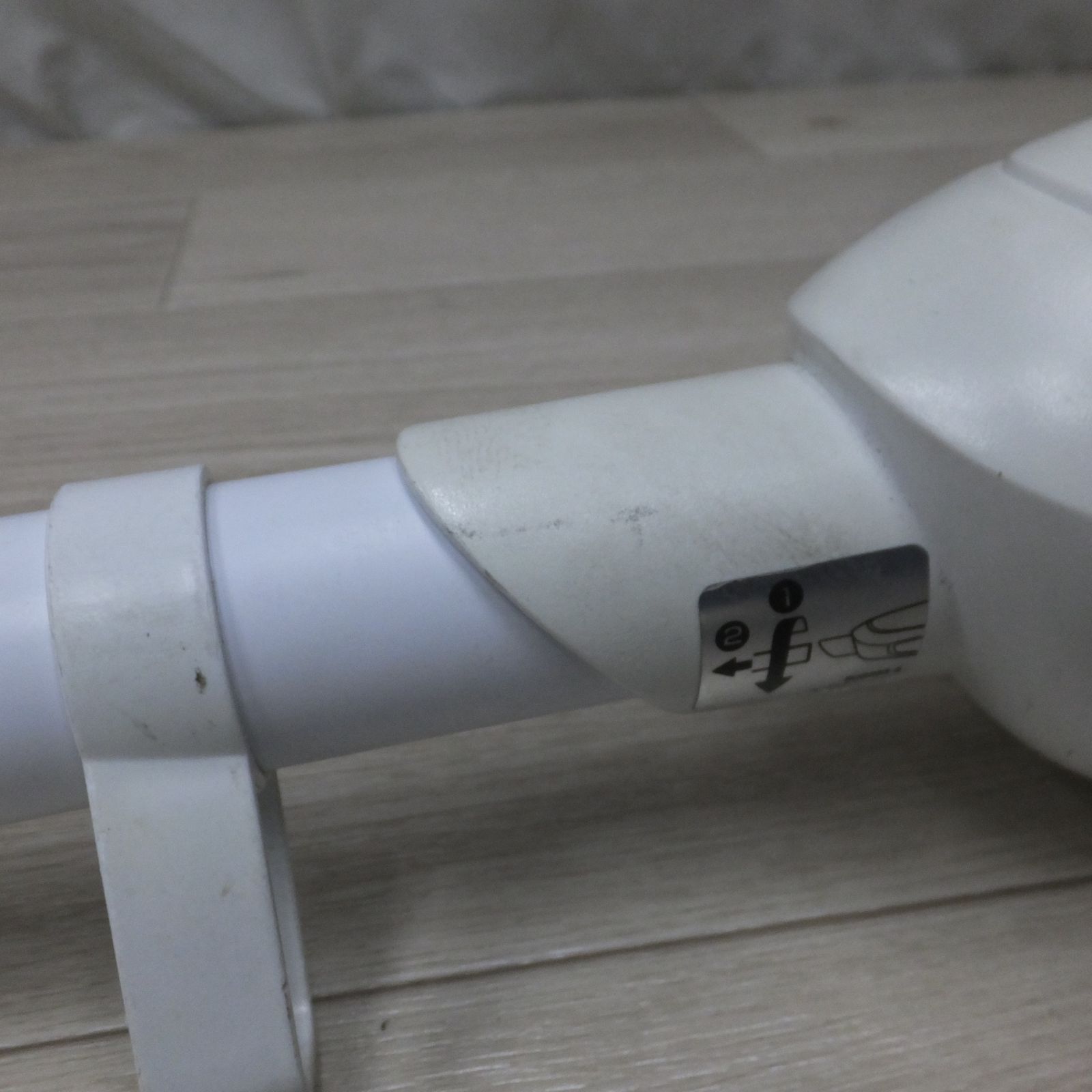 CL180FD コードレス