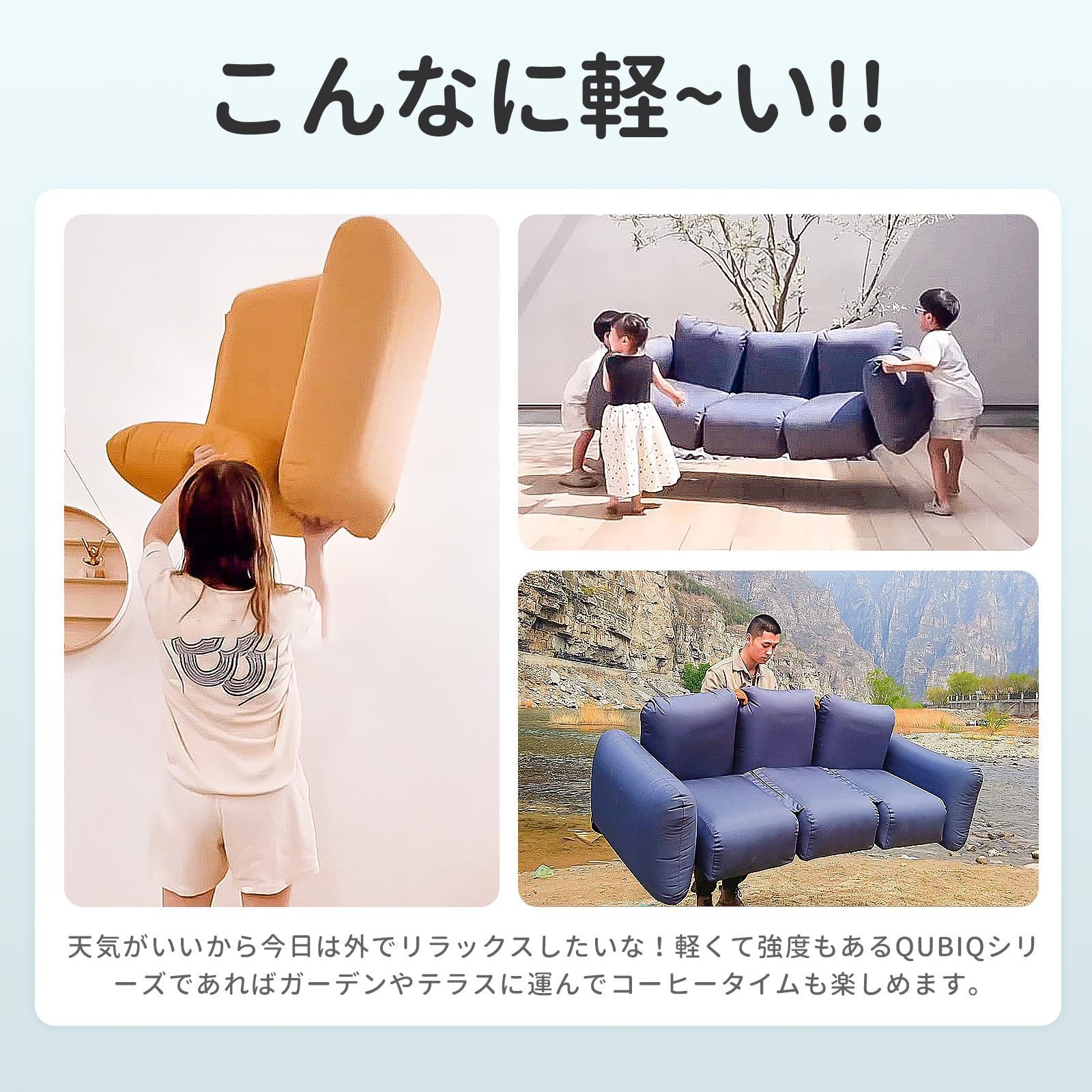 KingCamp