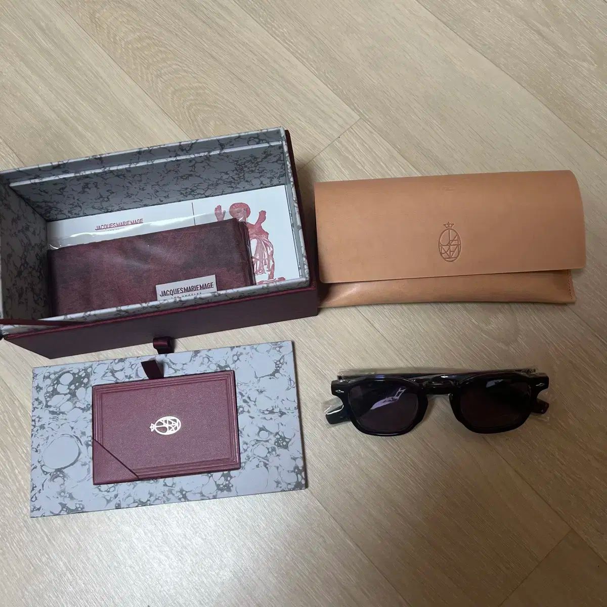 ラスト1点】 syudou 我武者羅 Blu-ray&CD 早期予約特典付き 2025年06月